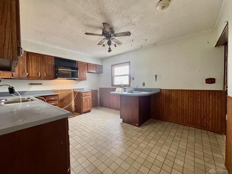 113 Sherman Street, Piqua, OH 45356 Photo 11