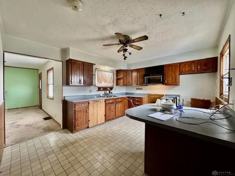 113 Sherman Street, Piqua, OH 45356 Photo 12