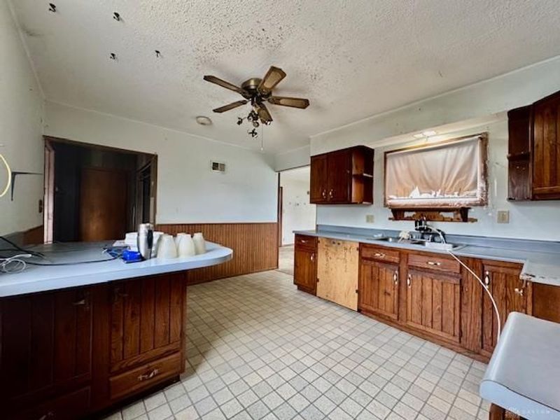 113 Sherman Street, Piqua, OH 45356 Photo 13