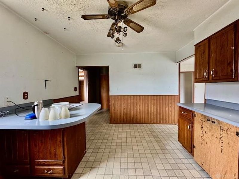 113 Sherman Street, Piqua, OH 45356 Photo 15