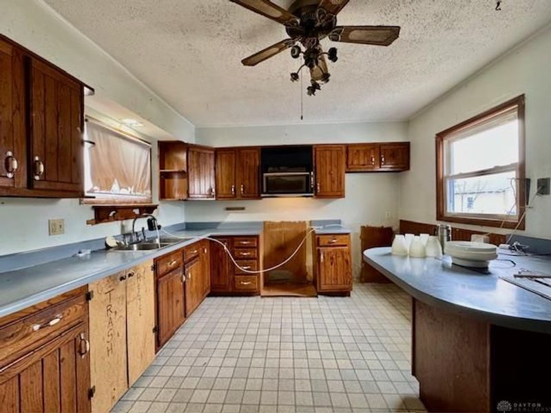 113 Sherman Street, Piqua, OH 45356 Photo 16