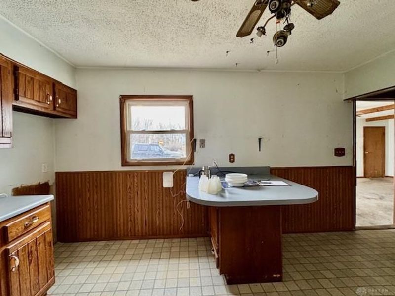 113 Sherman Street, Piqua, OH 45356 Photo 18