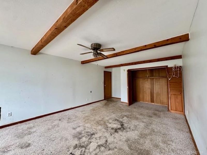 113 Sherman Street, Piqua, OH 45356 Photo 19