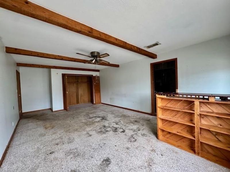 113 Sherman Street, Piqua, OH 45356 Photo 20