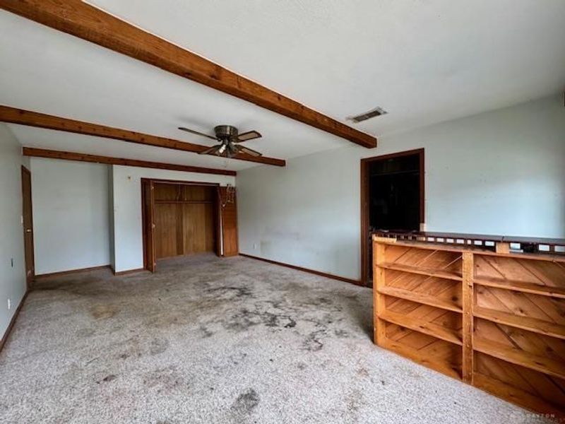 113 Sherman Street, Piqua, OH 45356 Photo 21