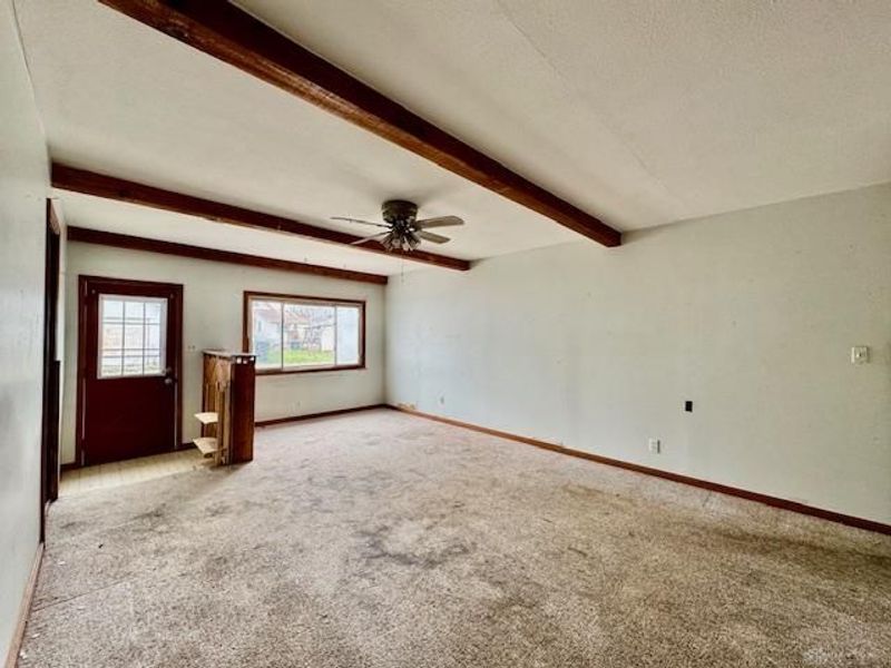 113 Sherman Street, Piqua, OH 45356 Photo 23