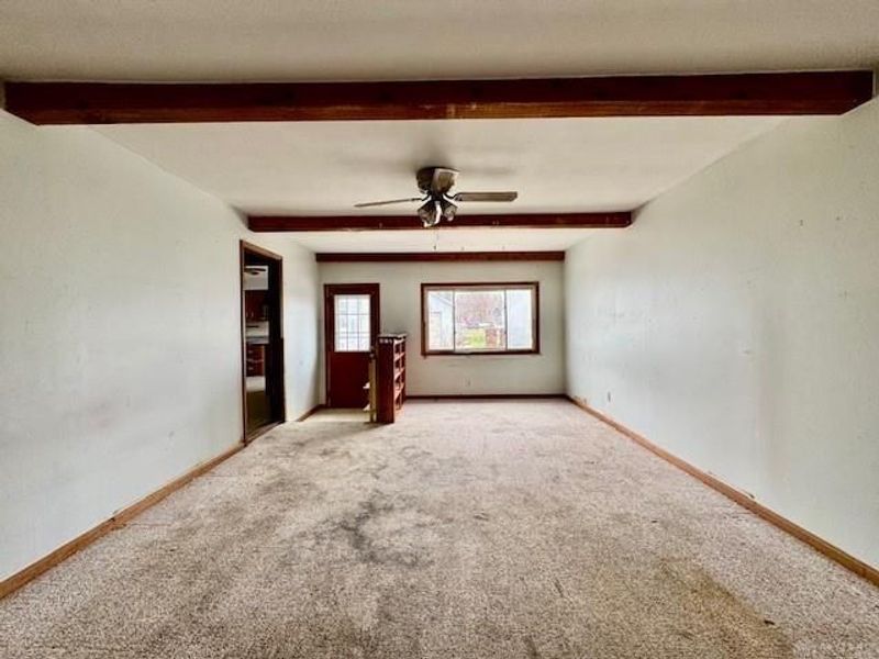 113 Sherman Street, Piqua, OH 45356 Photo 24