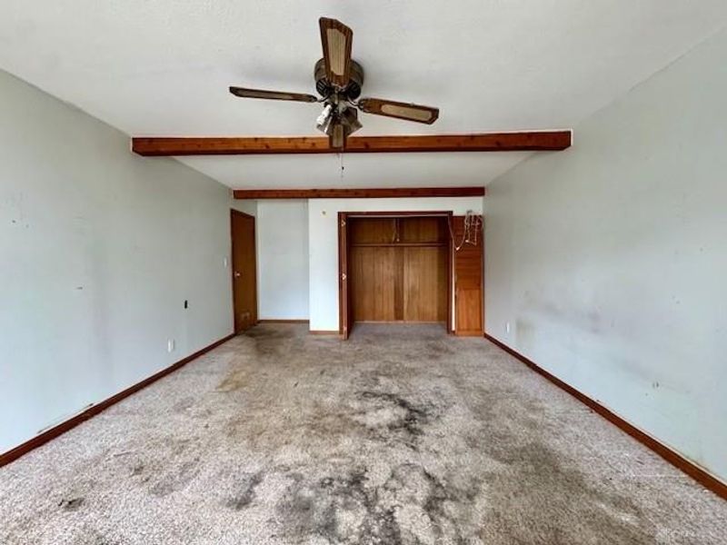 113 Sherman Street, Piqua, OH 45356 Photo 25