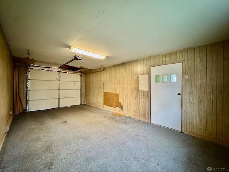 113 Sherman Street, Piqua, OH 45356 Photo 26