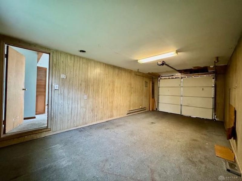 113 Sherman Street, Piqua, OH 45356 Photo 27