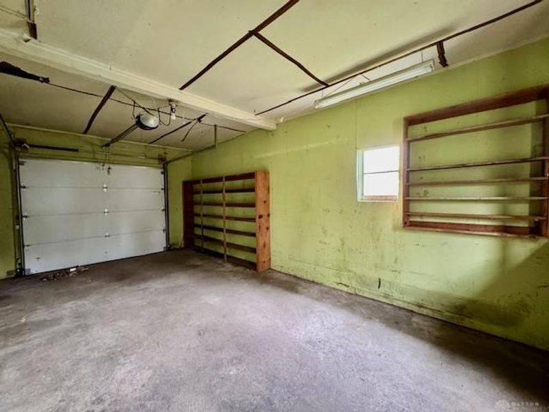 113 Sherman Street, Piqua, OH 45356 Photo 28