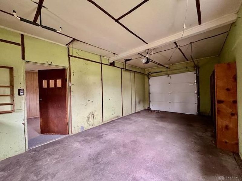 113 Sherman Street, Piqua, OH 45356 Photo 29