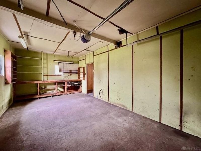 113 Sherman Street, Piqua, OH 45356 Photo 30