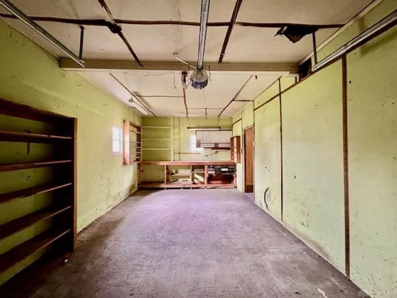 113 Sherman Street, Piqua, OH 45356 Photo 31