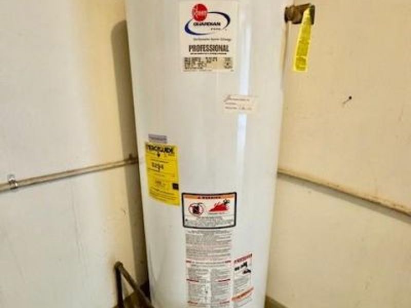 113 Sherman Street, Piqua, OH 45356 Photo 32