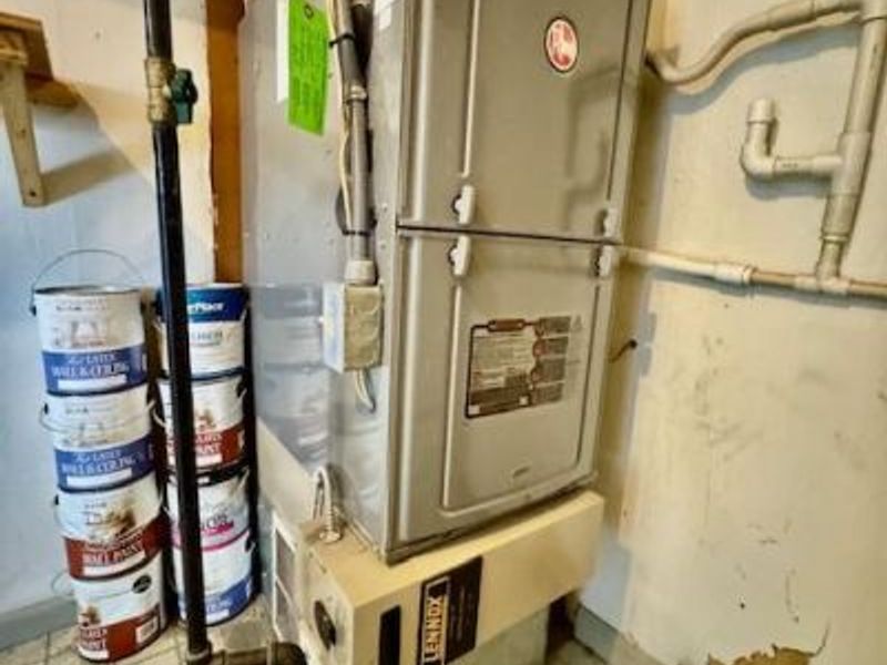 113 Sherman Street, Piqua, OH 45356 Photo 33