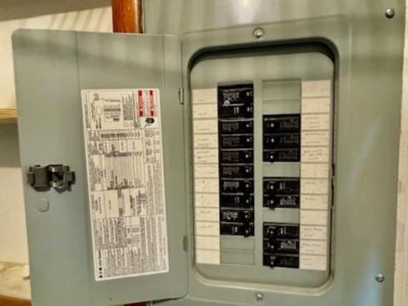 113 Sherman Street, Piqua, OH 45356 Photo 34