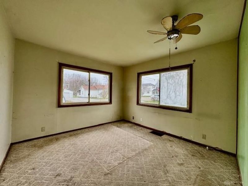 113 Sherman Street, Piqua, OH 45356 Photo 35