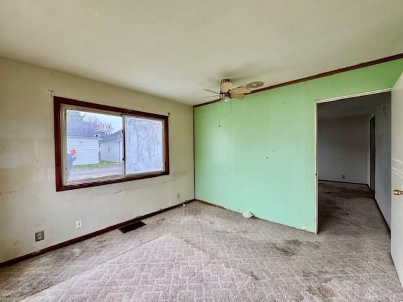 113 Sherman Street, Piqua, OH 45356 Photo 36