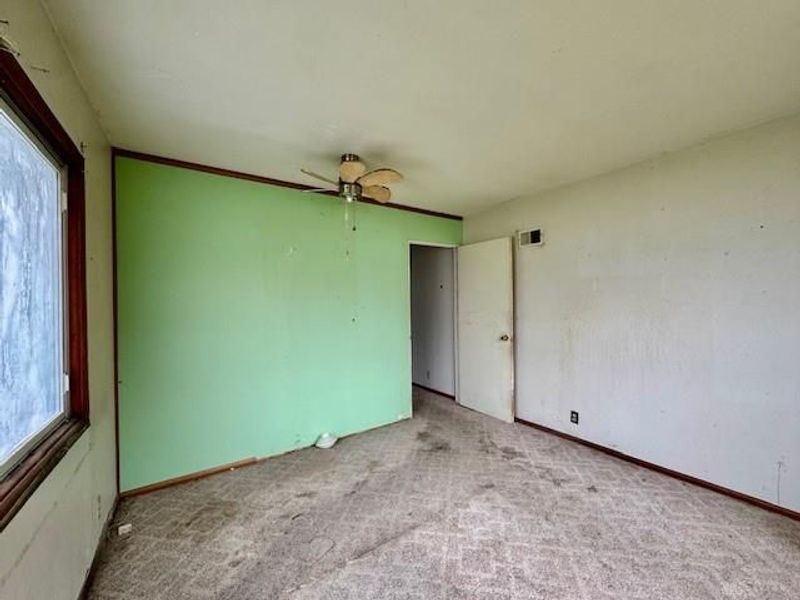 113 Sherman Street, Piqua, OH 45356 Photo 37