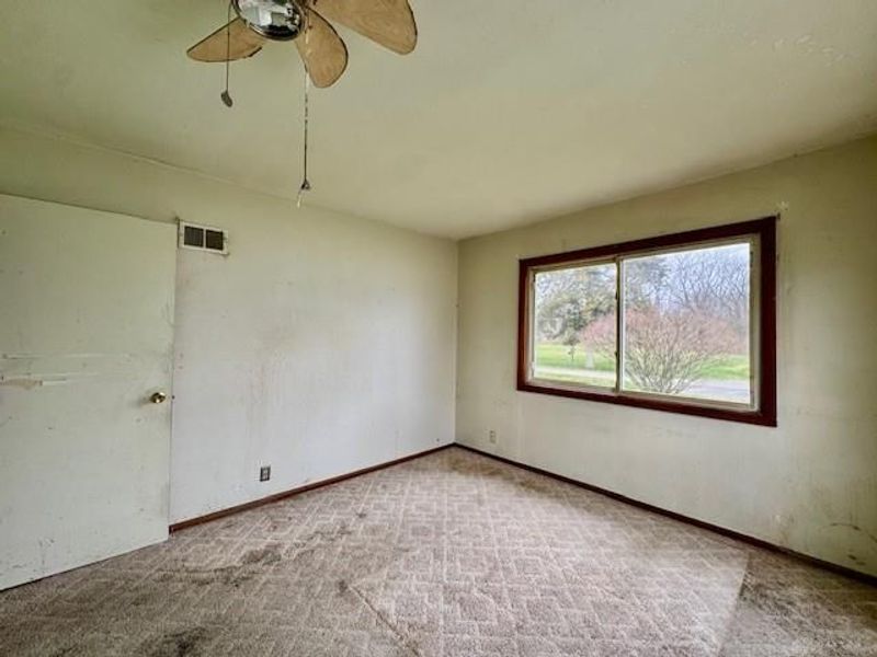 113 Sherman Street, Piqua, OH 45356 Photo 38