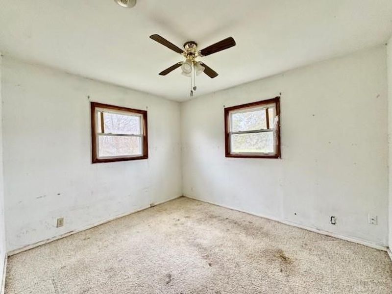 113 Sherman Street, Piqua, OH 45356 Photo 39