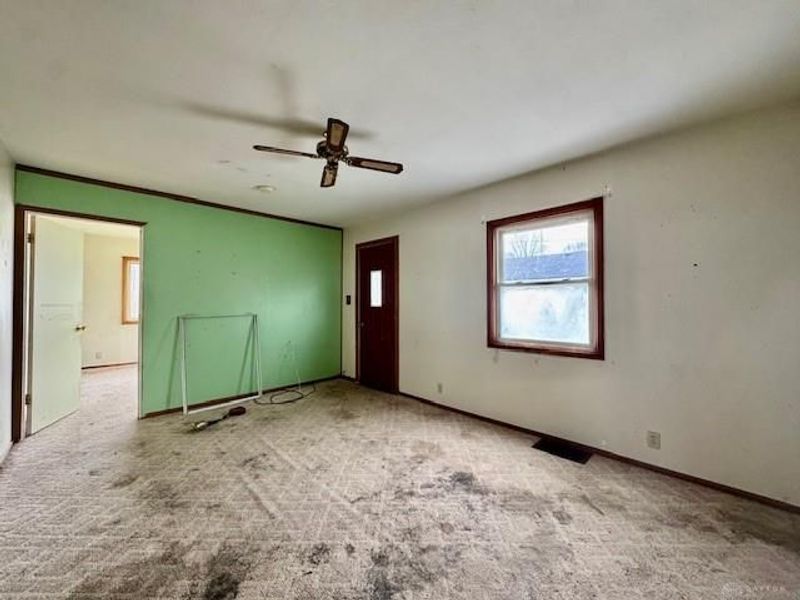 113 Sherman Street, Piqua, OH 45356 Photo 4