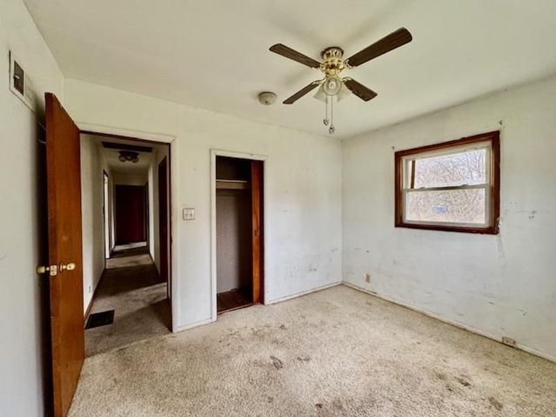 113 Sherman Street, Piqua, OH 45356 Photo 40