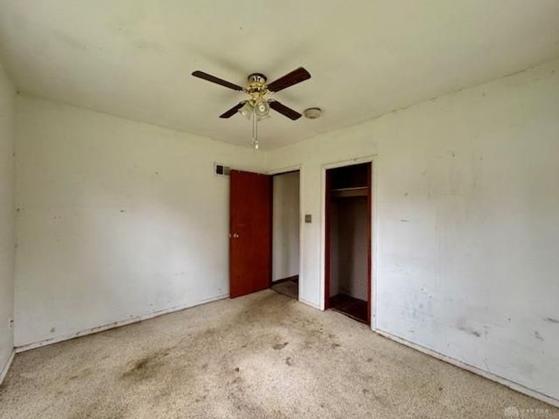 113 Sherman Street, Piqua, OH 45356 Photo 41