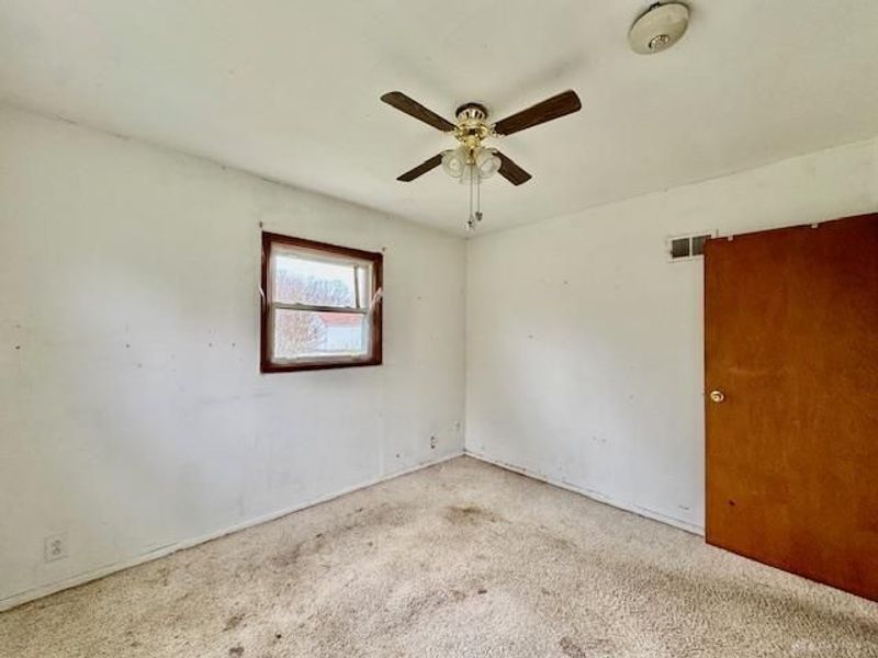 113 Sherman Street, Piqua, OH 45356 Photo 42