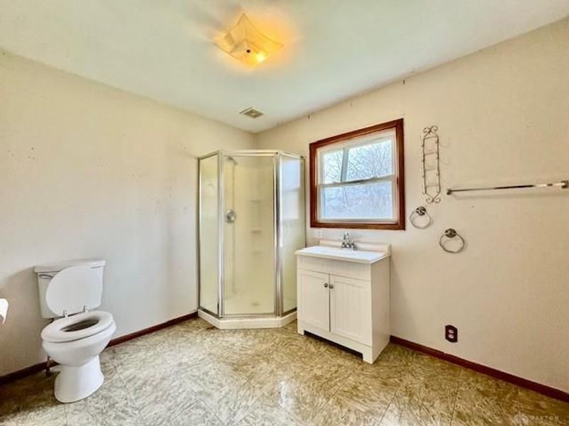 113 Sherman Street, Piqua, OH 45356 Photo 43