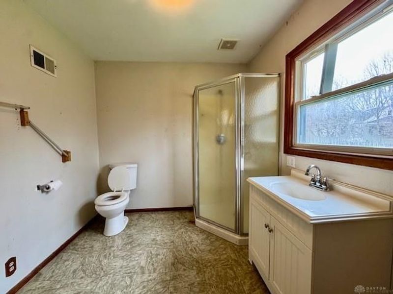 113 Sherman Street, Piqua, OH 45356 Photo 44