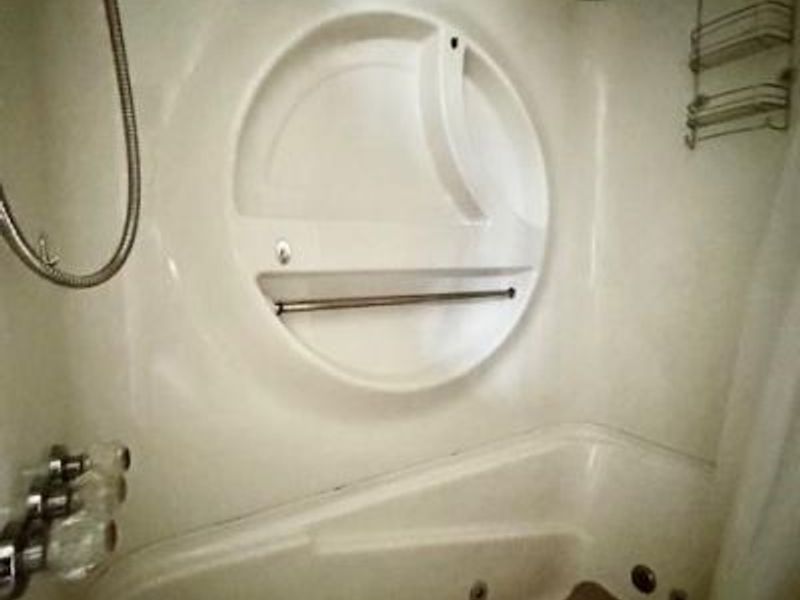 113 Sherman Street, Piqua, OH 45356 Photo 45