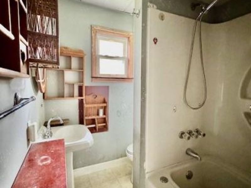 113 Sherman Street, Piqua, OH 45356 Photo 46