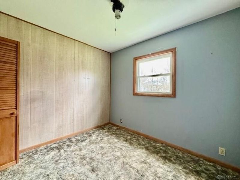 113 Sherman Street, Piqua, OH 45356 Photo 47