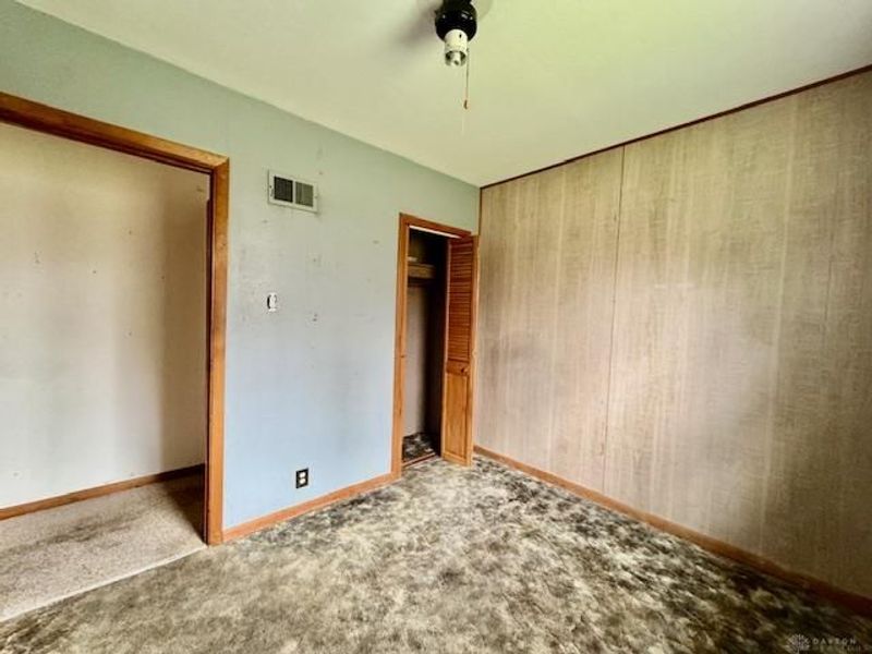 113 Sherman Street, Piqua, OH 45356 Photo 48