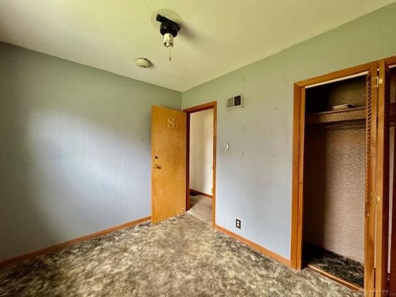 113 Sherman Street, Piqua, OH 45356 Photo 49