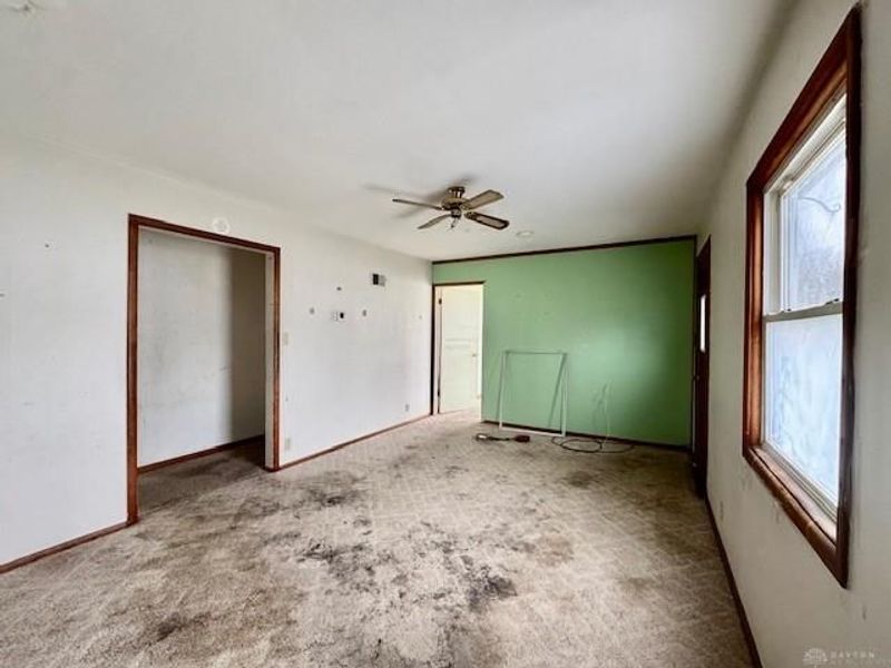 113 Sherman Street, Piqua, OH 45356 Photo 5