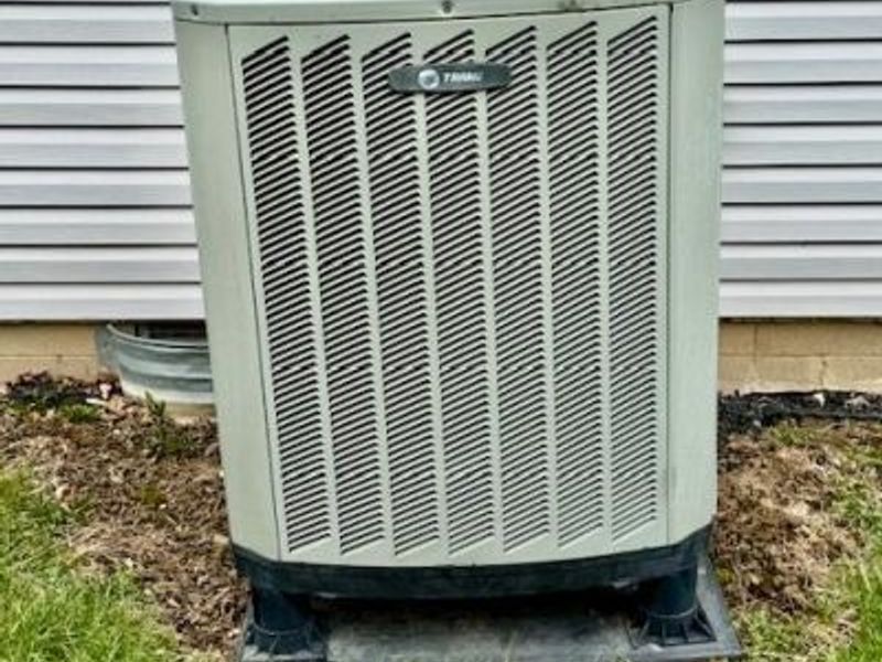 113 Sherman Street, Piqua, OH 45356 Photo 50