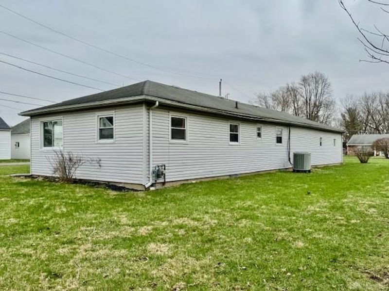 113 Sherman Street, Piqua, OH 45356 Photo 51