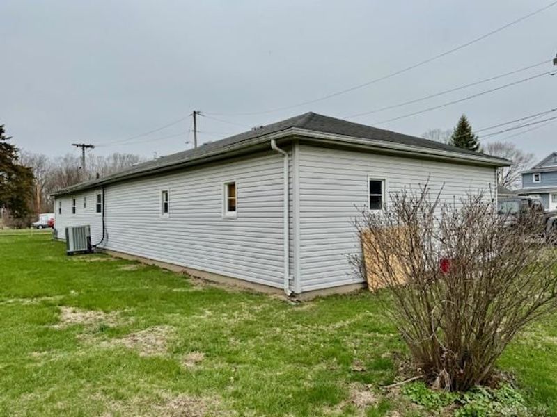 113 Sherman Street, Piqua, OH 45356 Photo 52