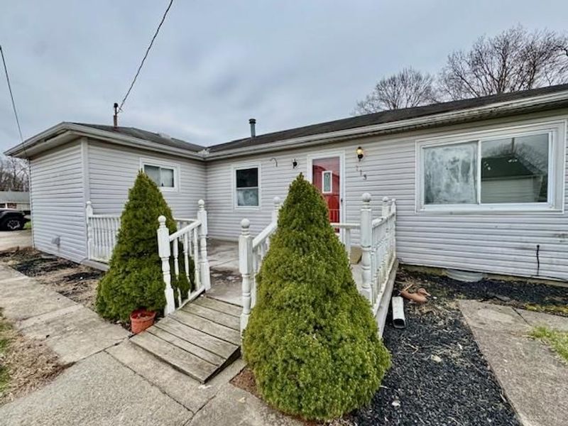 113 Sherman Street, Piqua, OH 45356 Photo 53