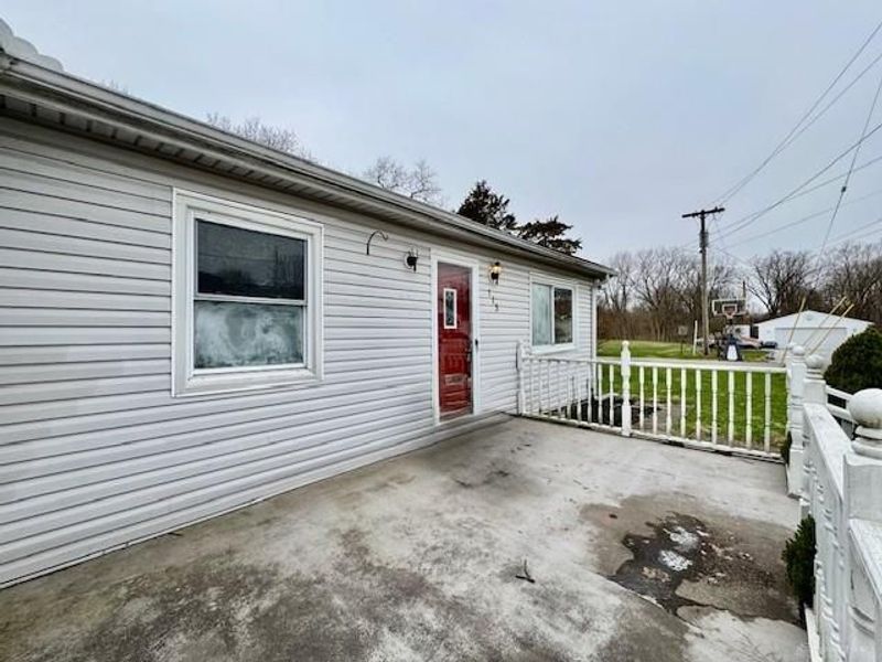 113 Sherman Street, Piqua, OH 45356 Photo 54