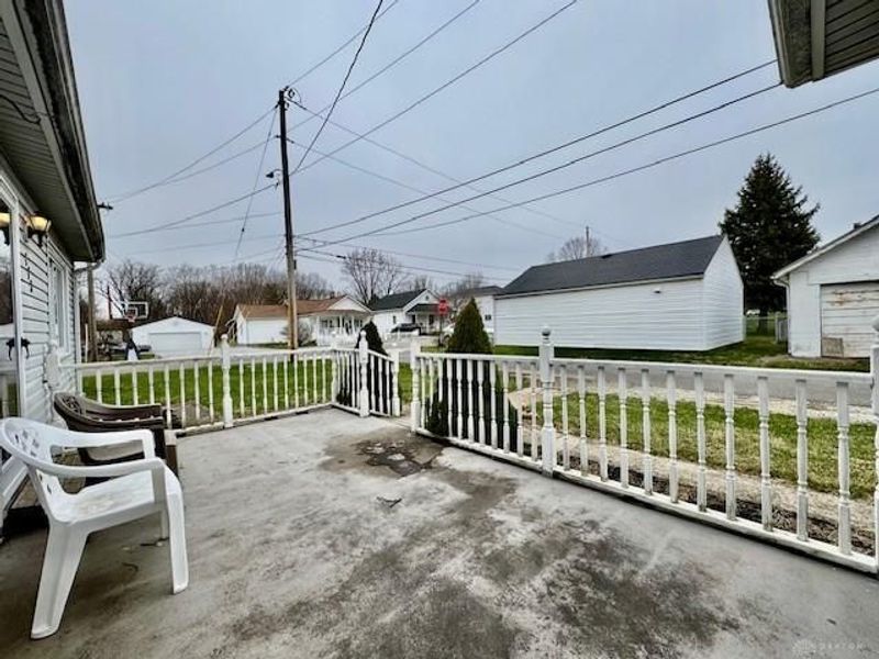 113 Sherman Street, Piqua, OH 45356 Photo 56