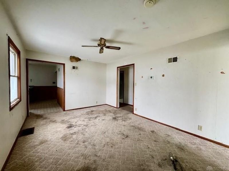 113 Sherman Street, Piqua, OH 45356 Photo 6