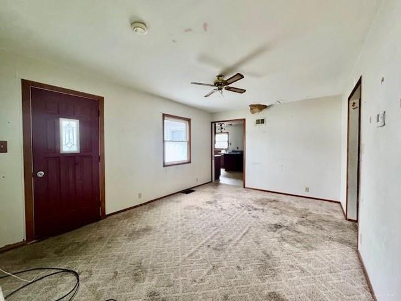 113 Sherman Street, Piqua, OH 45356 Photo 7