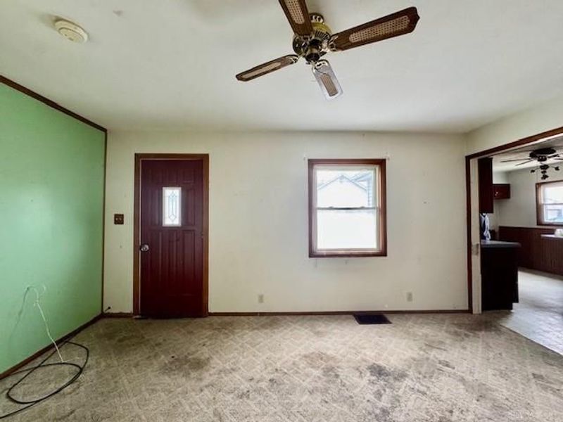 113 Sherman Street, Piqua, OH 45356 Photo 8