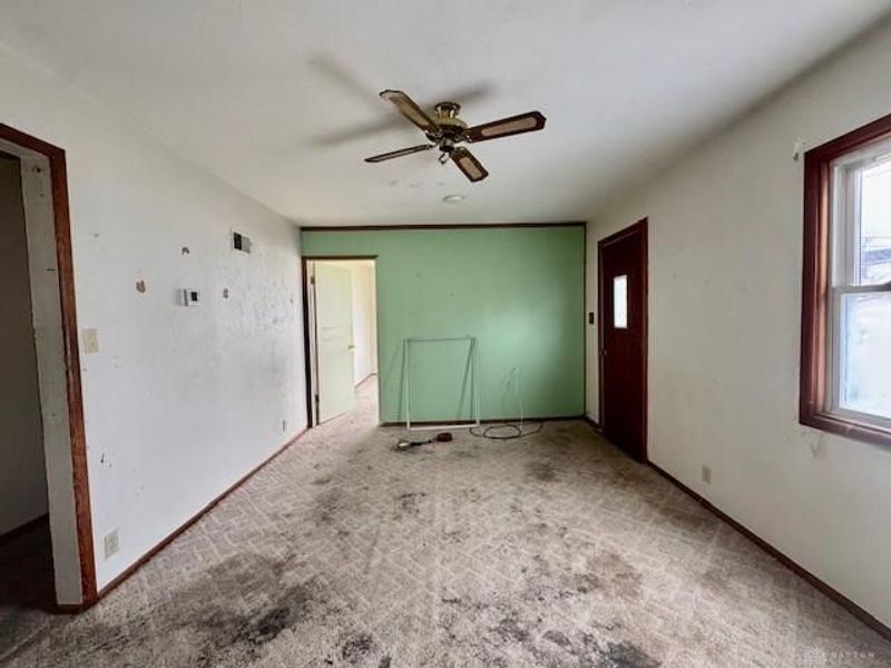 113 Sherman Street, Piqua, OH 45356 Photo 9