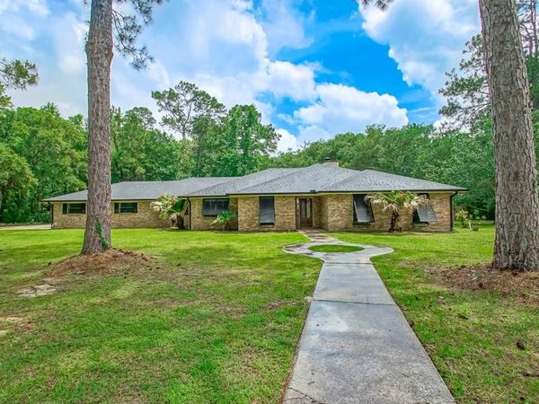 7 ROYAL 18TH Street, Slidell, LA 70460