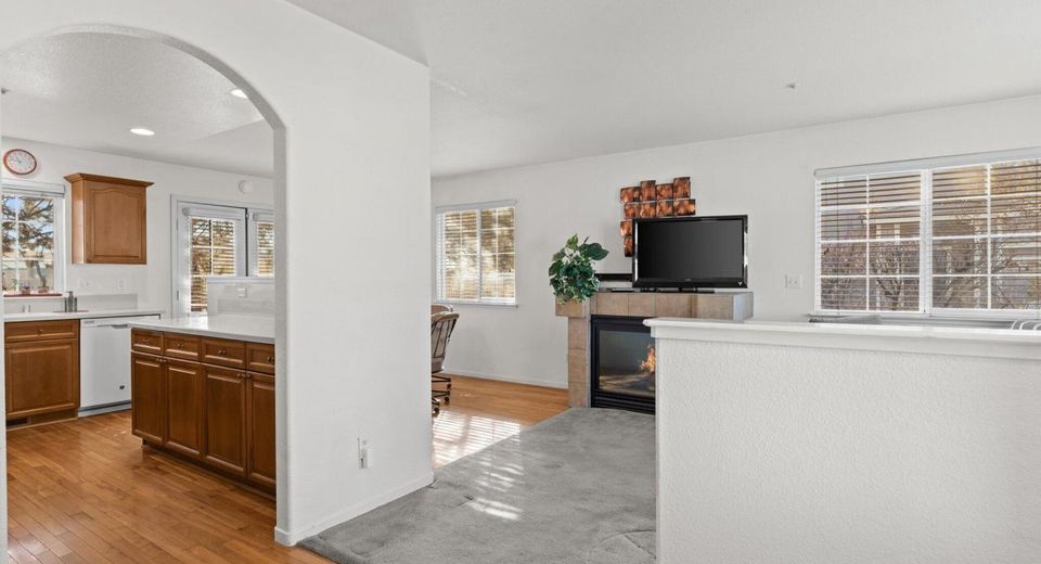 3566 Mashie Court, Sparks, NV 89431 Photo